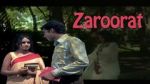 Watch Zaroorat Xmovies8