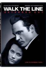 Watch Walk the Line Xmovies8