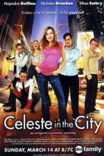 Watch Celeste in the City Xmovies8