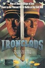 Watch Ironclads Xmovies8