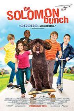 Watch The Solomon Bunch Xmovies8