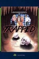 Watch Trapped Alive Xmovies8