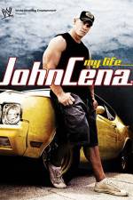 Watch WWE John Cena  My Life Xmovies8