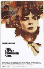 Watch The Little Drummer Girl Xmovies8