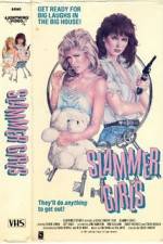 Watch Slammer Girls Xmovies8