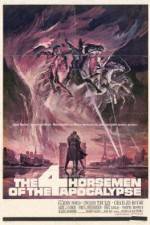 Watch The 4 Horsemen of the Apocalypse Xmovies8