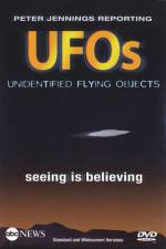 Watch Peter Jennings Reporting UFOs  Seeing Is Believing Xmovies8