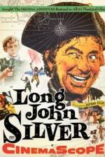 Watch Long John Silver Xmovies8