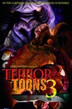 Watch Terror Toons 3 Xmovies8