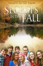 Watch Secrets in the Fall Xmovies8