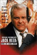 Watch Jack Reed: One of Our Own Xmovies8