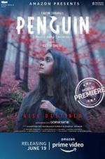 Watch Penguin Xmovies8