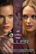 Watch Killer Mom Xmovies8