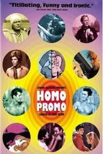 Watch Homo Promo Xmovies8