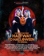 Watch The Boulet Brothers\' Halfway to Halloween (TV Special 2023) Xmovies8