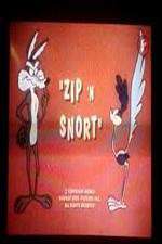 Watch Zip \'N Snort Xmovies8