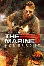 Watch The Marine Homefront Xmovies8