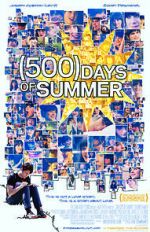 Watch 500 Days of Summer Xmovies8