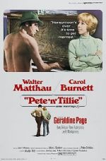 Watch Pete \'n\' Tillie Xmovies8