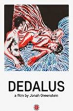 Watch Dedalus Xmovies8