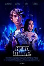 Watch Hero Mode Xmovies8