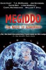 Watch Megiddo The March to Armageddon Xmovies8