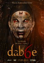 Watch Dabbe 6: The Return Xmovies8