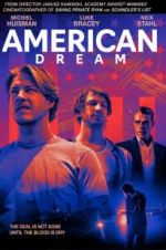 Watch American Dream Xmovies8