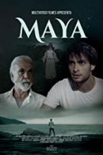 Watch Maya Xmovies8