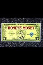 Watch Honey\'s Money (Short 1962) Xmovies8