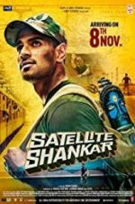 Watch Satellite Shankar Xmovies8