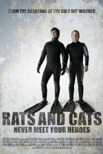 Watch Rats and Cats Xmovies8