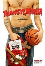 Watch Transylmania Xmovies8