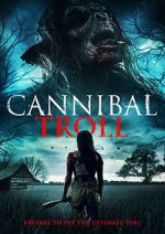 Watch Cannibal Troll Xmovies8