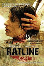 Watch Ratline Xmovies8