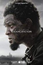 Watch Emancipation Xmovies8