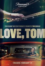 Watch Love, Tom Xmovies8