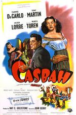 Watch Casbah Xmovies8