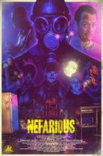 Watch Nefarious Xmovies8