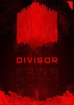 Watch Divisor Xmovies8