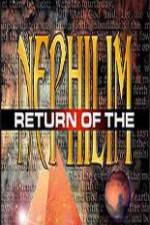 Watch Return of the Nephilim Xmovies8