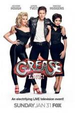 Watch Grease: Live Xmovies8