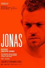 Watch I Am Jonas Xmovies8