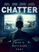 Watch Chatter Xmovies8