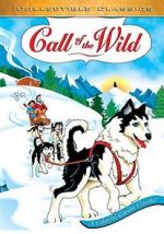 Watch Call of the Wild Xmovies8