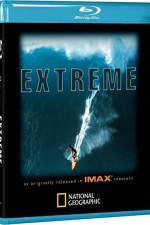 Watch Extreme Xmovies8