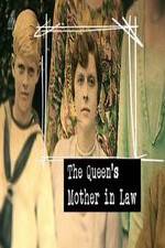 Watch The Queen\'s Mother in Law Xmovies8