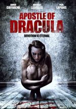 Watch Apostle of Dracula Xmovies8