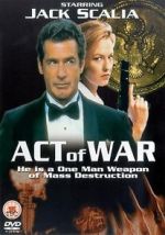 Watch Act of War Xmovies8