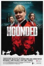 Watch Hounded Xmovies8